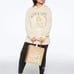 NEW (L) Victoria's Secret PINK Pullover and Legging Gift Set