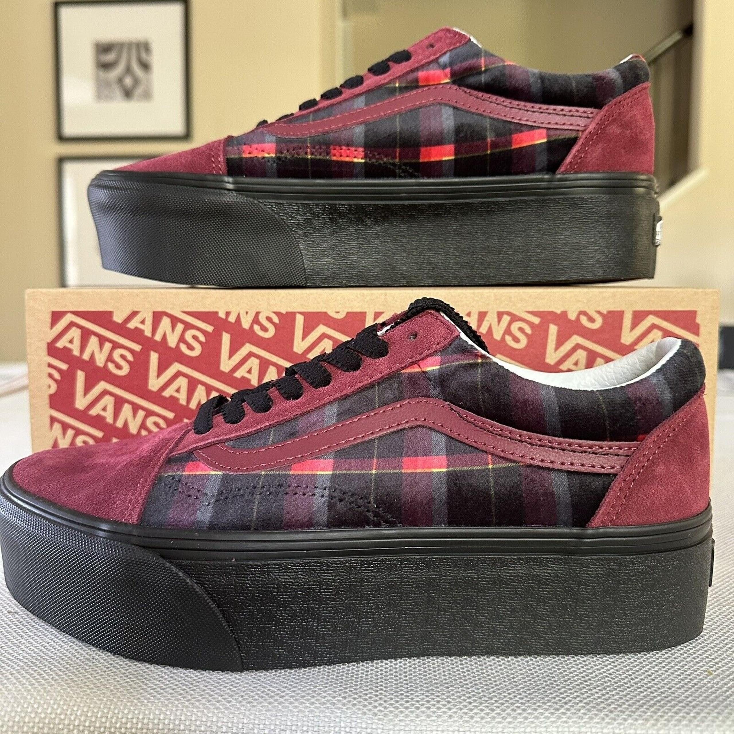 Womens Size 5