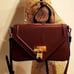NWT Steve Madden Satchel
