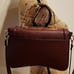 NWT Steve Madden Satchel