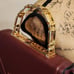 NWT Steve Madden Satchel