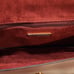 NWT Steve Madden Satchel