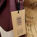 NWT Steve Madden Satchel