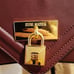 NWT Steve Madden Satchel