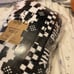 Bnwt Victorias secret Sherpa blanket