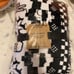 Bnwt Victorias secret Sherpa blanket