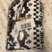 Bnwt Victorias secret Sherpa blanket