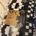 Bnwt Victorias secret Sherpa blanket