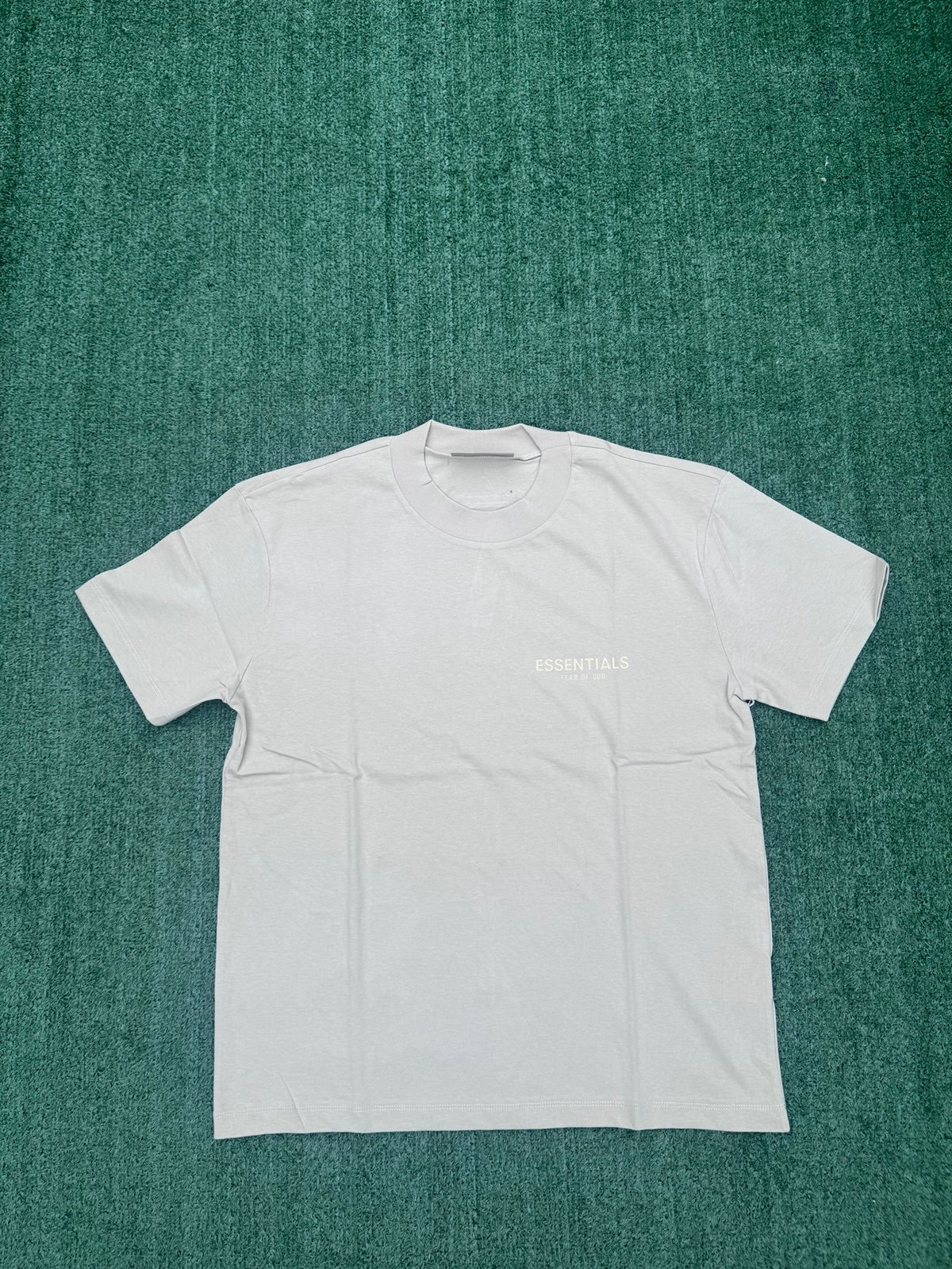 Essentials Shirt