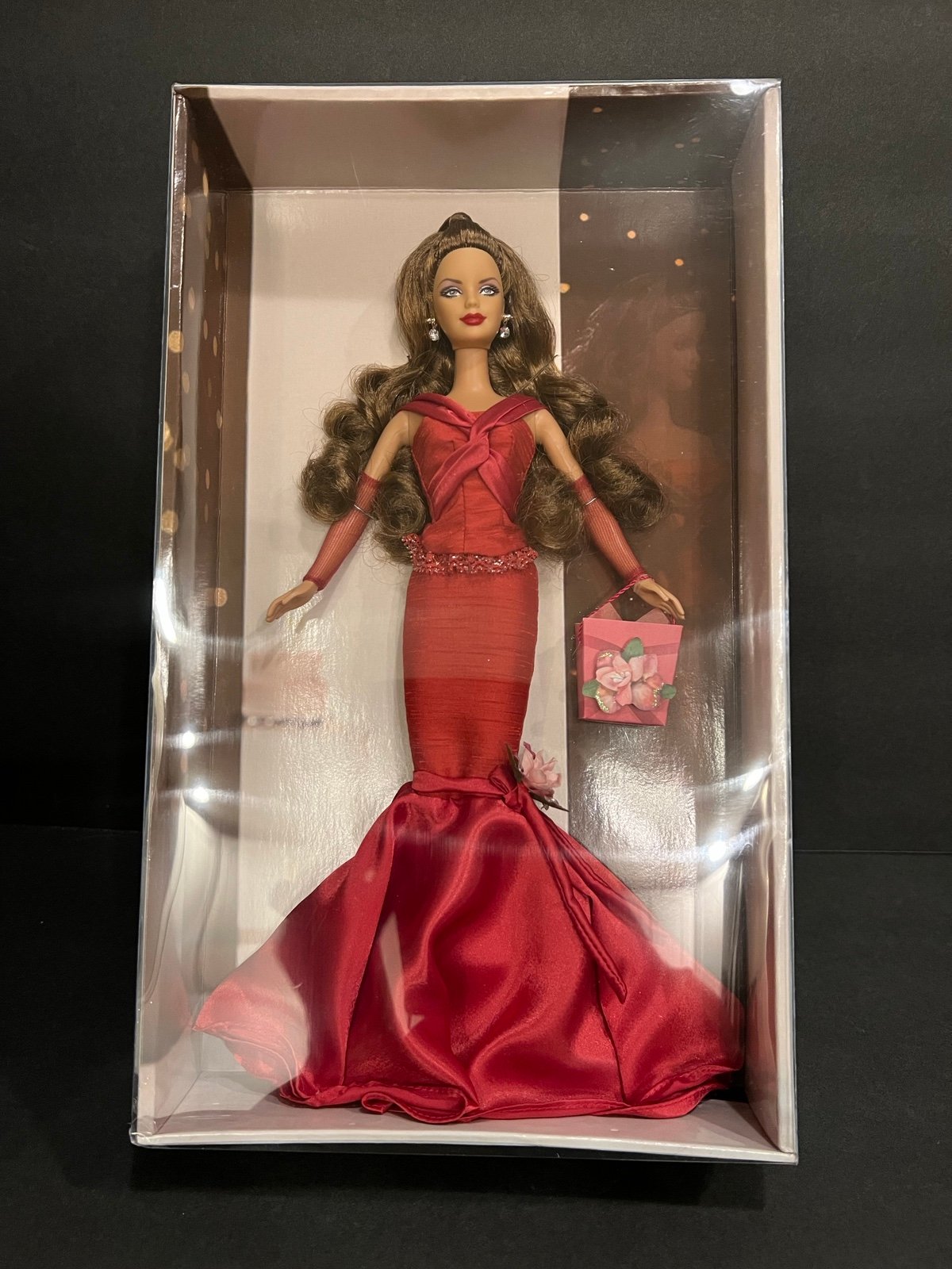 Barbie Birthday Wishes