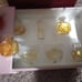 Vintage Perfume's (20 Bottles)