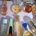 Vintage Perfume's (20 Bottles)