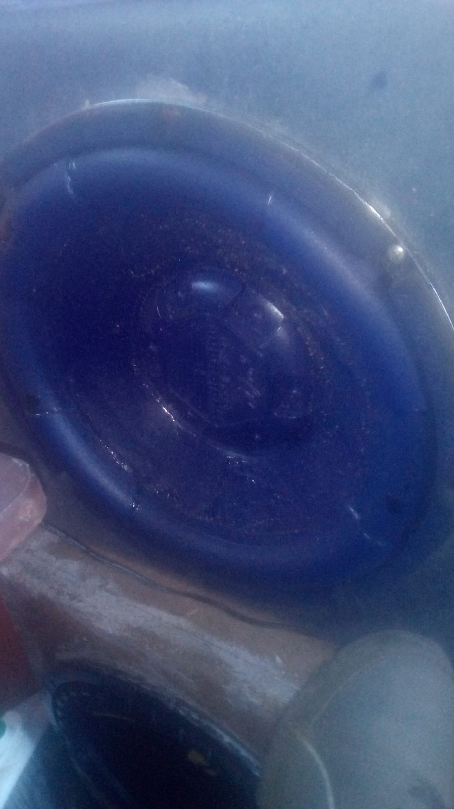 12 inch Audio Bahn special edition D.Jon