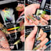 nail polygel
