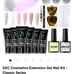 nail polygel