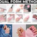 nail polygel