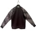 SOULCYCLE Floral Sweatshirt Size XS NWT
