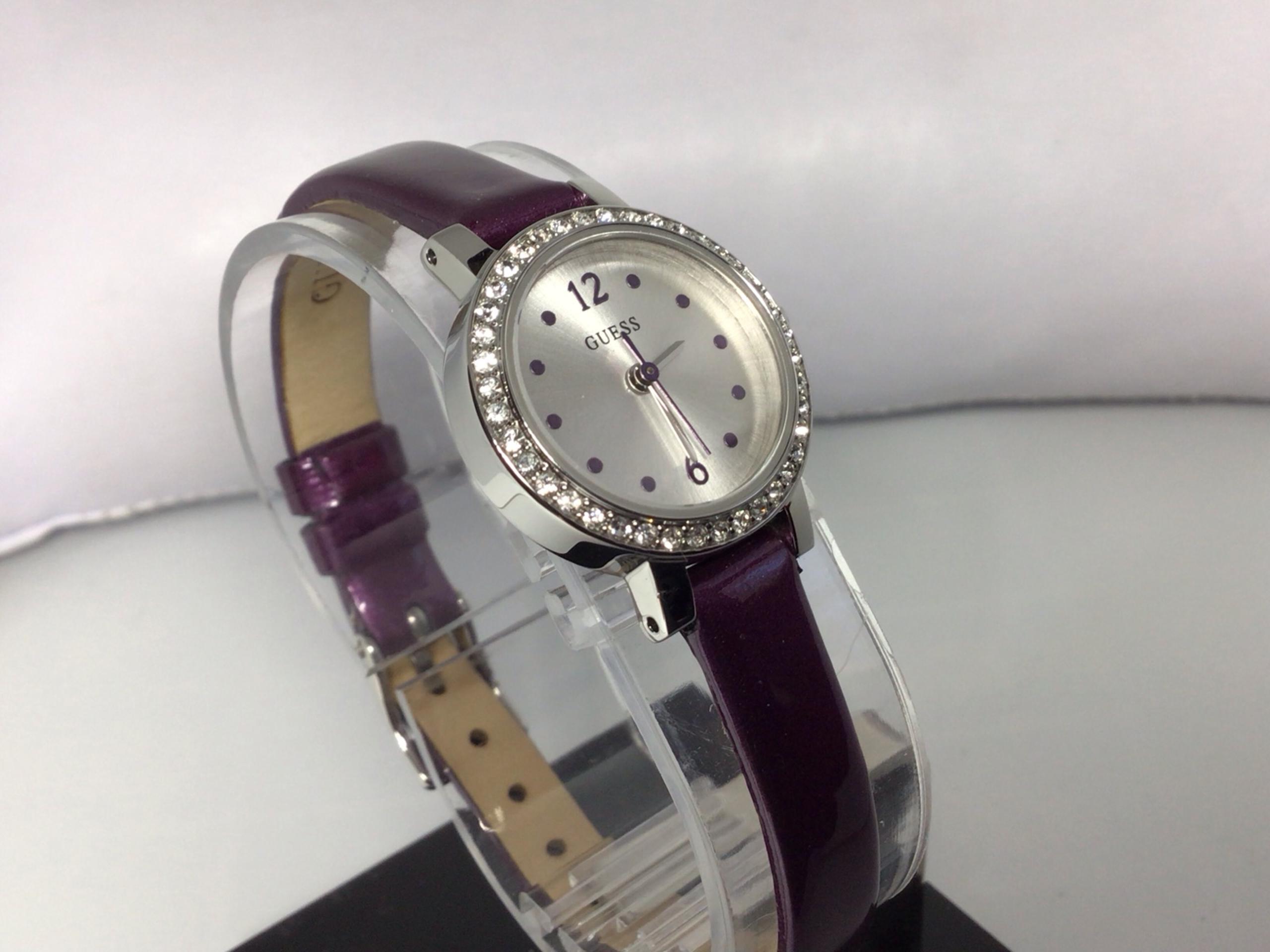 Guess Women’s Watch