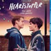 Heartstopper - Season 3 - Blu Ray