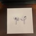 Apple AirPods Pro