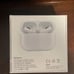 Apple AirPods Pro
