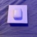 Apple Airpods