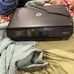 HP printer