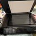 HP printer