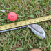 TaylorMade Burner SuperFast 2.0 Hybrid