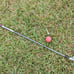 TaylorMade Burner SuperFast 2.0 Hybrid