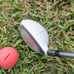 TaylorMade Burner SuperFast 2.0 Hybrid