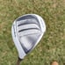 TaylorMade Burner SuperFast 2.0 Hybrid