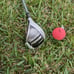 TaylorMade Burner SuperFast 2.0 Hybrid