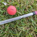 TaylorMade Burner SuperFast 2.0 Hybrid