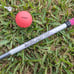 TaylorMade Burner SuperFast 2.0 Hybrid