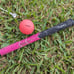 TaylorMade Burner SuperFast 2.0 Hybrid