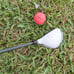 TaylorMade Burner SuperFast 2.0 Hybrid