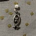 James Avery Charm retired