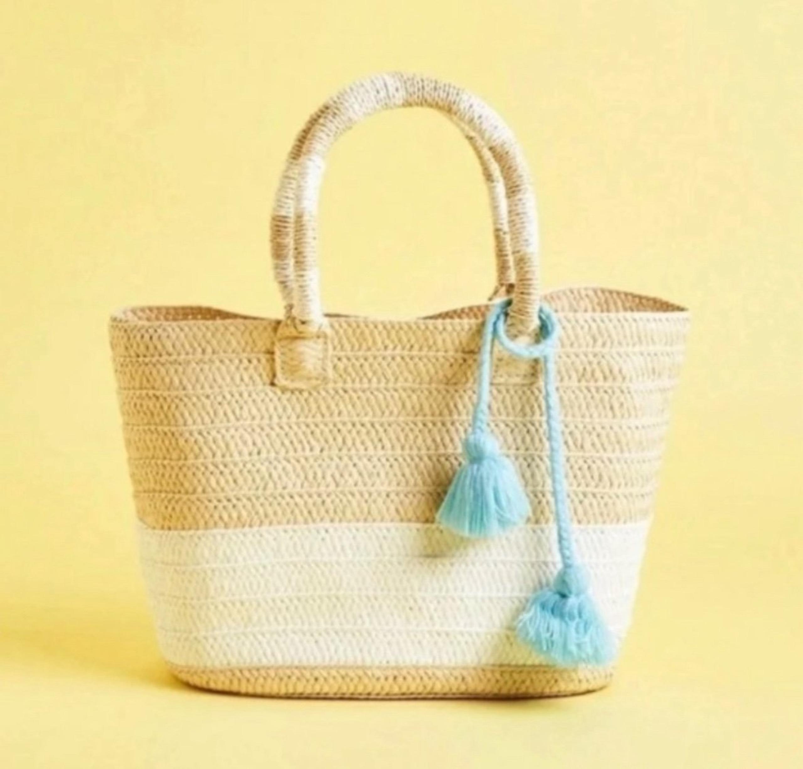 Altru Made for Good Tote Bag - NEW