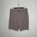 brown pants