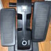 Cubii JR1 Under Desk Elliptical pre-owned