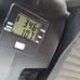 Cubii JR1 Under Desk Elliptical pre-owned