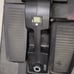 Cubii JR1 Under Desk Elliptical pre-owned