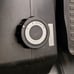 Cubii JR1 Under Desk Elliptical pre-owned