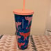 Starbucks Tumbler