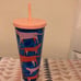 Starbucks Tumbler