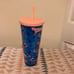 Starbucks Tumbler