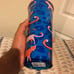 Starbucks Tumbler