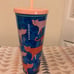 Starbucks Tumbler