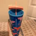 Starbucks Tumbler